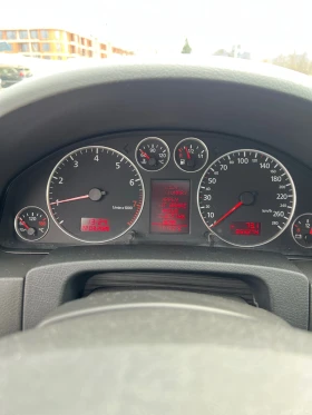 Audi A6 4.2i | Auto.bg — изображение 12 Audi A6 4.2i | Auto.bg — изображение 12