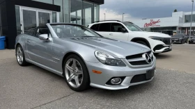 Mercedes-Benz SL 500 * АВТОКРЕДИТ БЕЗ ПЪРВОНАЧАЛНА ВНОСКА* - Car24.bg Mercedes-Benz SL 500 * АВТОКРЕДИТ БЕЗ ПЪРВОНАЧАЛНА ВНОСКА*
