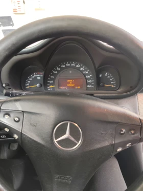 Mercedes-Benz C 200 undefined | Auto.bg — изображение 8 Mercedes-Benz C 200 undefined | Auto.bg — изображение 8