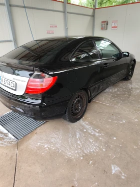 Mercedes-Benz C 200 undefined | Auto.bg — изображение 4 Mercedes-Benz C 200 undefined | Auto.bg — изображение 4