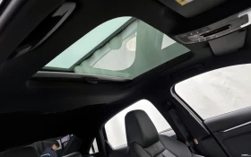 Audi S3 2.0TFSI/ПАНОРАМА/HEAD UP/DISTRONIC/ | Auto.bg — изображение 13 Audi S3 2.0TFSI/ПАНОРАМА/HEAD UP/DISTRONIC/ | Auto.bg — изображение 13