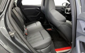 Audi S3 2.0TFSI/ПАНОРАМА/HEAD UP/DISTRONIC/ | Auto.bg — изображение 12 Audi S3 2.0TFSI/ПАНОРАМА/HEAD UP/DISTRONIC/ | Auto.bg — изображение 12