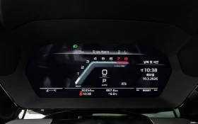 Audi S3 2.0TFSI/ПАНОРАМА/HEAD UP/DISTRONIC/ | Auto.bg — изображение 9 Audi S3 2.0TFSI/ПАНОРАМА/HEAD UP/DISTRONIC/ | Auto.bg — изображение 9