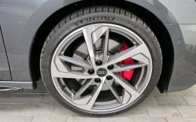 Audi S3 2.0TFSI/ПАНОРАМА/HEAD UP/DISTRONIC/ | Auto.bg — изображение 5 Audi S3 2.0TFSI/ПАНОРАМА/HEAD UP/DISTRONIC/ | Auto.bg — изображение 5