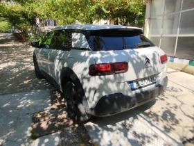 Citroen C4 Cactus - Car24.bg Citroen C4 Cactus