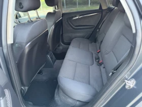 Audi A3 1.9TDI 105kc - 4999 € / 9777.19 лв. - 59894187 9 | Car24.bg Audi A3 1.9TDI 105kc - 4999 € / 9777.19 лв. - 59894187 9