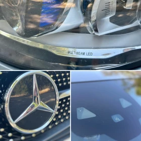 Mercedes-Benz C 220 DIGITAL/MEMORY/MULTIBEAM/AMBIENT - 21500 € - 12351547 8 | Car24.bg Mercedes-Benz C 220 DIGITAL/MEMORY/MULTIBEAM/AMBIENT - 21500 € - 12351547 8