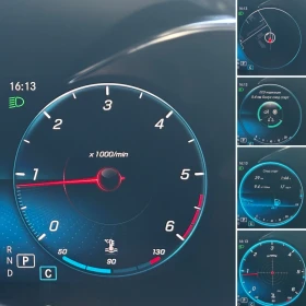 Mercedes-Benz C 220 DIGITAL/MEMORY/MULTIBEAM/AMBIENT - 21500 € - 12351547 15 | Car24.bg Mercedes-Benz C 220 DIGITAL/MEMORY/MULTIBEAM/AMBIENT - 21500 € - 12351547 15