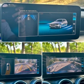 Mercedes-Benz C 220 DIGITAL/MEMORY/MULTIBEAM/AMBIENT - 21500 € - 12351547 16 | Car24.bg Mercedes-Benz C 220 DIGITAL/MEMORY/MULTIBEAM/AMBIENT - 21500 € - 12351547 16