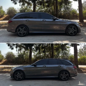 Mercedes-Benz C 220 DIGITAL/MEMORY/MULTIBEAM/AMBIENT - 21500 € - 12351547 7 | Car24.bg Mercedes-Benz C 220 DIGITAL/MEMORY/MULTIBEAM/AMBIENT - 21500 € - 12351547 7