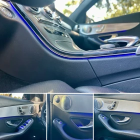 Mercedes-Benz C 220 DIGITAL/MEMORY/MULTIBEAM/AMBIENT - 21500 € - 12351547 10 | Car24.bg Mercedes-Benz C 220 DIGITAL/MEMORY/MULTIBEAM/AMBIENT - 21500 € - 12351547 10