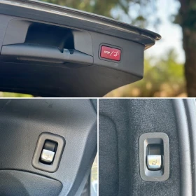 Mercedes-Benz C 220 DIGITAL/MEMORY/MULTIBEAM/AMBIENT - 21500 € - 12351547 9 | Car24.bg Mercedes-Benz C 220 DIGITAL/MEMORY/MULTIBEAM/AMBIENT - 21500 € - 12351547 9