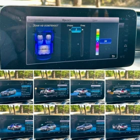 Mercedes-Benz C 220 DIGITAL/MEMORY/MULTIBEAM/AMBIENT - 21500 € - 12351547 14 | Car24.bg Mercedes-Benz C 220 DIGITAL/MEMORY/MULTIBEAM/AMBIENT - 21500 € - 12351547 14