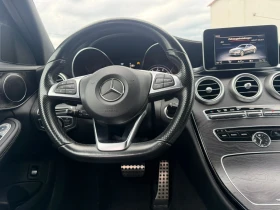 Mercedes-Benz C 200 AMG STYLING, 150хил.км, бензин, автоматик - 16700 € - 60429244 8 | Car24.bg Mercedes-Benz C 200 AMG STYLING, 150хил.км, бензин, автоматик - 16700 € - 60429244 8