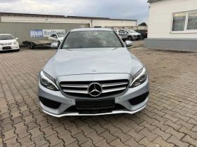 Mercedes-Benz C 200 AMG STYLING, 150хил.км, бензин, автоматик - 16700 € - 60429244 2 | Car24.bg Mercedes-Benz C 200 AMG STYLING, 150хил.км, бензин, автоматик - 16700 € - 60429244 2