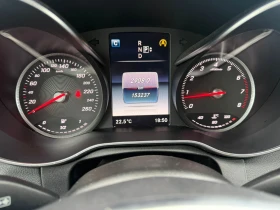Mercedes-Benz C 200 AMG STYLING, 150хил.км, бензин, автоматик - 16700 € - 60429244 12 | Car24.bg Mercedes-Benz C 200 AMG STYLING, 150хил.км, бензин, автоматик - 16700 € - 60429244 12