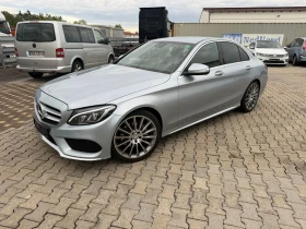 Mercedes-Benz C 200 AMG STYLING, 150хил.км, бензин, автоматик - 16700 € - 60429244 3 | Car24.bg Mercedes-Benz C 200 AMG STYLING, 150хил.км, бензин, автоматик - 16700 € - 60429244 3