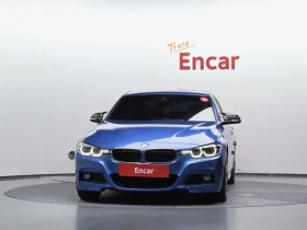 BMW 330 E Iperformance M Sports | Auto.bg — изображение 3 BMW 330 E Iperformance M Sports | Auto.bg — изображение 3