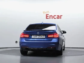 BMW 330 E Iperformance M Sports | Auto.bg — изображение 4 BMW 330 E Iperformance M Sports | Auto.bg — изображение 4