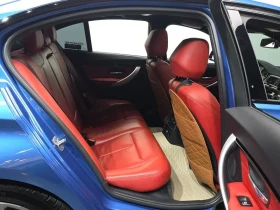 BMW 330 E Iperformance M Sports | Auto.bg — изображение 12 BMW 330 E Iperformance M Sports | Auto.bg — изображение 12