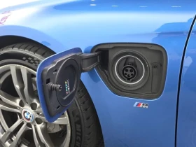 BMW 330 E Iperformance M Sports | Auto.bg — изображение 17 BMW 330 E Iperformance M Sports | Auto.bg — изображение 17