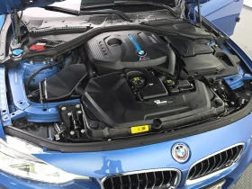 BMW 330 E Iperformance M Sports | Auto.bg — изображение 6 BMW 330 E Iperformance M Sports | Auto.bg — изображение 6