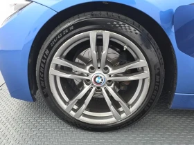 BMW 330 E Iperformance M Sports | Auto.bg — изображение 5 BMW 330 E Iperformance M Sports | Auto.bg — изображение 5