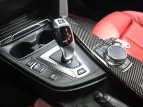 BMW 330 E Iperformance M Sports | Auto.bg — изображение 9 BMW 330 E Iperformance M Sports | Auto.bg — изображение 9