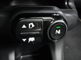 Citroen C4 Cactus 1.6 Bluehdi Shine | Auto.bg — изображение 9 Citroen C4 Cactus 1.6 Bluehdi Shine | Auto.bg — изображение 9