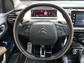 Citroen C4 Cactus 1.6 Bluehdi Shine | Auto.bg — изображение 12 Citroen C4 Cactus 1.6 Bluehdi Shine | Auto.bg — изображение 12