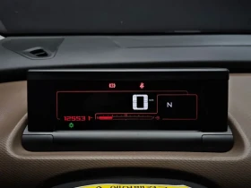 Citroen C4 Cactus 1.6 Bluehdi Shine | Auto.bg — изображение 8 Citroen C4 Cactus 1.6 Bluehdi Shine | Auto.bg — изображение 8
