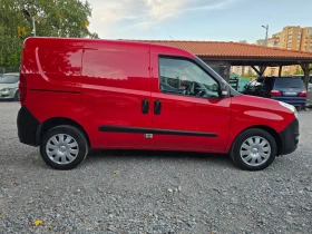 Opel Combo 1.4TURBO EURO6 | Auto.bg — изображение 5 Opel Combo 1.4TURBO EURO6 | Auto.bg — изображение 5