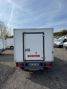 Fiat Doblo 1, 3 multijet - 4550 € - 80635478 6 | Car24.bg Fiat Doblo 1, 3 multijet - 4550 € - 80635478 6