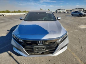 Honda Accord 1.5l Sport | Auto.bg — изображение 5 Honda Accord 1.5l Sport | Auto.bg — изображение 5