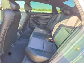 Honda Accord 1.5l Sport | Auto.bg — изображение 10 Honda Accord 1.5l Sport | Auto.bg — изображение 10