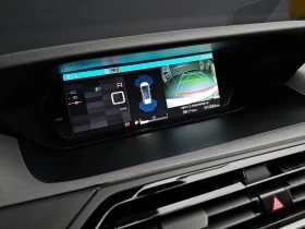 Citroen C4 Picasso 1.6 B-Hdi Feel | Auto.bg — изображение 15 Citroen C4 Picasso 1.6 B-Hdi Feel | Auto.bg — изображение 15