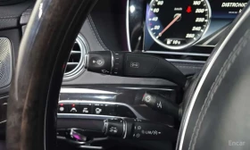 Mercedes-Benz S 400 * S400L 4MATIC * | Auto.bg — изображение 17 Mercedes-Benz S 400 * S400L 4MATIC * | Auto.bg — изображение 17