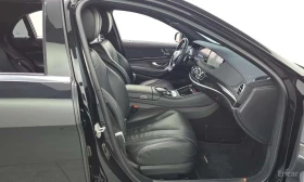 Mercedes-Benz S 400 * S400L 4MATIC * | Auto.bg — изображение 11 Mercedes-Benz S 400 * S400L 4MATIC * | Auto.bg — изображение 11