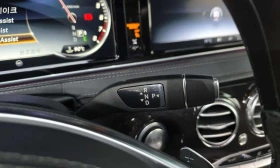 Mercedes-Benz S 400 * S400L 4MATIC * | Auto.bg — изображение 9 Mercedes-Benz S 400 * S400L 4MATIC * | Auto.bg — изображение 9