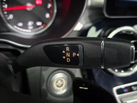 Mercedes-Benz C 200 undefined | Auto.bg — изображение 8 Mercedes-Benz C 200 undefined | Auto.bg — изображение 8