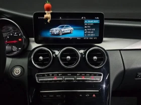 Mercedes-Benz C 200 undefined | Auto.bg — изображение 14 Mercedes-Benz C 200 undefined | Auto.bg — изображение 14
