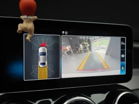 Mercedes-Benz C 200 undefined | Auto.bg — изображение 15 Mercedes-Benz C 200 undefined | Auto.bg — изображение 15