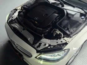 Mercedes-Benz C 200 undefined | Auto.bg — изображение 5 Mercedes-Benz C 200 undefined | Auto.bg — изображение 5