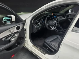 Mercedes-Benz C 200 undefined | Auto.bg — изображение 10 Mercedes-Benz C 200 undefined | Auto.bg — изображение 10