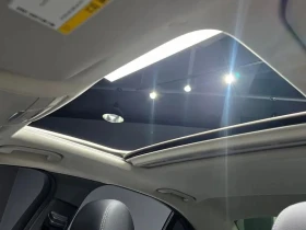 Mercedes-Benz C 200 undefined | Auto.bg — изображение 17 Mercedes-Benz C 200 undefined | Auto.bg — изображение 17