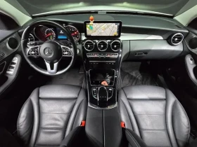 Mercedes-Benz C 200 undefined | Auto.bg — изображение 6 Mercedes-Benz C 200 undefined | Auto.bg — изображение 6
