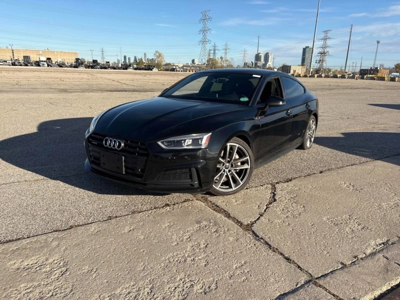 Audi A5 * Progressiv * CARFAX * БЕЗ ПЪРВОНАЧАЛНА ВНОСКА - 36800 лв. / 18815.54 € - 62483477 1 | Car24.bg Audi A5 * Progressiv * CARFAX * БЕЗ ПЪРВОНАЧАЛНА ВНОСКА - 36800 лв. / 18815.54 € - 62483477 1