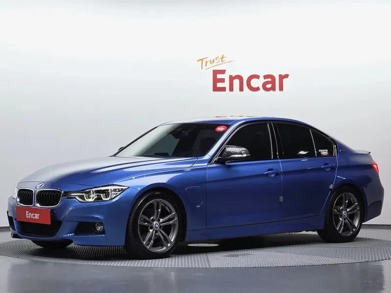 BMW 330 E Iperformance M Sports | Auto.bg — изображение 1 BMW 330 E Iperformance M Sports | Auto.bg — изображение 1
