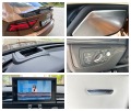 Audi Rs7 ABT 700 К.С/CERAMIC/DYNAMIC/EXCLUSIV/B&O/CAMERA/TV - [18] 