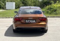 Audi Rs7 ABT 700 К.С/CERAMIC/DYNAMIC/EXCLUSIV/B&O/CAMERA/TV - [6] 